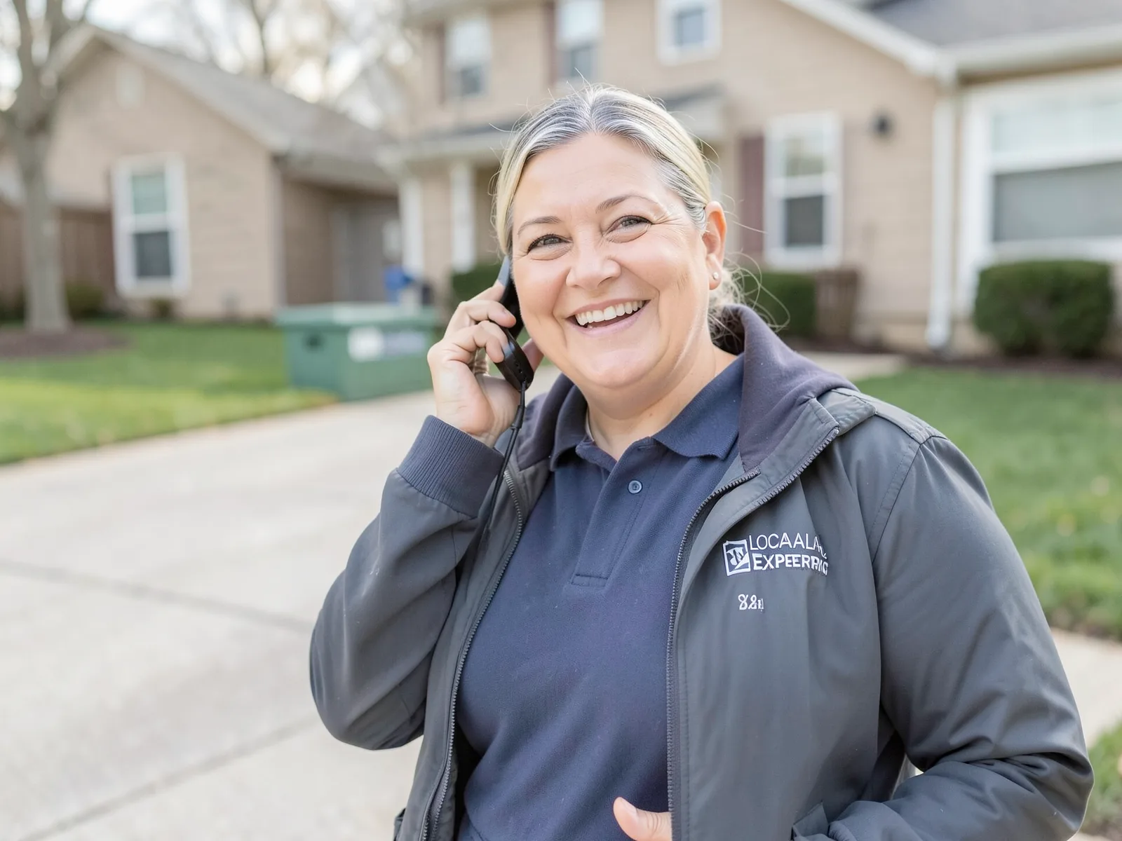 24/7 HVAC Repair & AC Replacement Hampton, KY FAQs